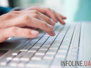 НАПК будет проверять декларации на логику и арифметику