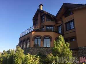 Следователь нашел в морге в халате покойного главы "Киевоблэнерго" 21 тыс. грн