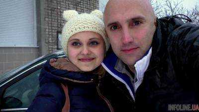Найдена мертвой невеста путинского пропагандиста Грэма Филлипса