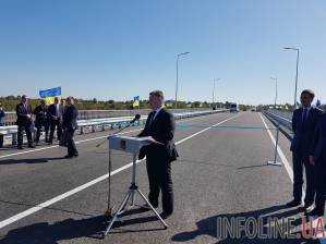 Президент выразил уверенность в том, что депутаты на следующей неделе примут пенсионную реформу