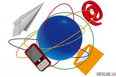 Украинцам будут отключать связь и интернет без предупреждения