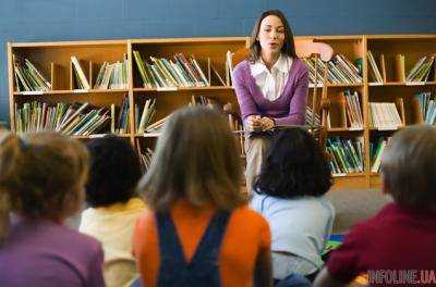 Латвия назвала понятными шаги Украины относительно поддержки изучения государственного языка