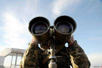 Напряжение после учений "Запад-2017" растет