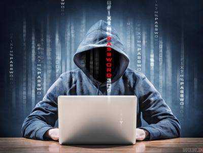 США предоставят Украине более 5 млн долл. для предотвращения кибератакам