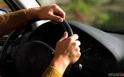 Внимание водителям: вступает в силу новое правило