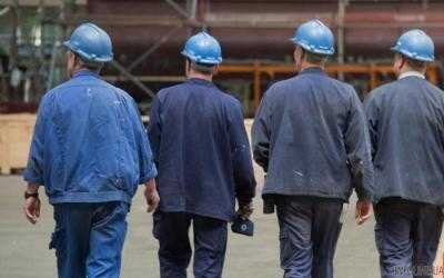 Сколько украинцы зарабатывают в Польше - статистика