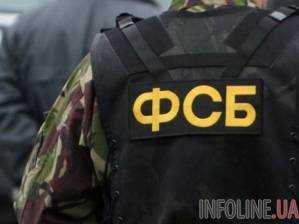 Боевики ИГ планировали в России  террористическую атаку