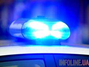 Правоохранители установили личность нападавшего, который открыл стрельбу в Лас-Вегасе