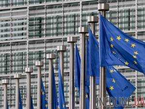Еврокомиссия: референдум в Каталонии является незаконным