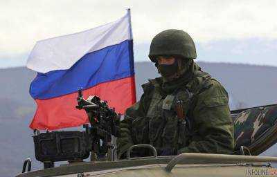 Границу Украины с РФ прорвали: всплыла правда