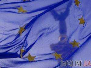 ЕС предоставит Украине 50 млн евро помощи для развития Донбасса
