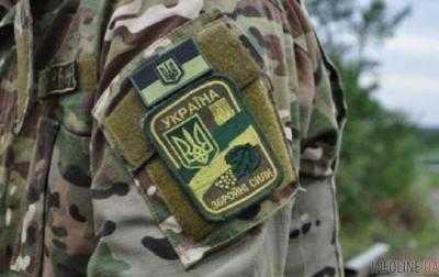 АТОшник стал жертвой киллера в своем доме