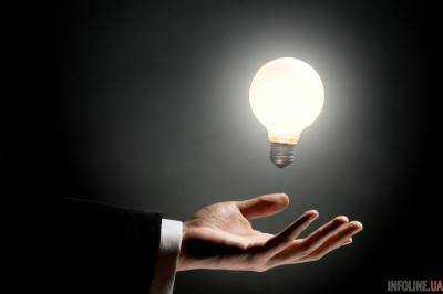 Ирландские ученые обнаружили способ добывать электричество из человеческой слюны и слез