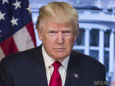 Президент США призвал комитет по расследованию "российского вмешательства" заняться американскими СМИ