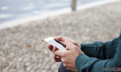 Крупнейший оператор меняет тарифы: чего ждать украинцам.Видео