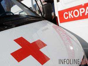 В России столкнулись поезд и пассажирский автобус: не менее 17 человек погибли