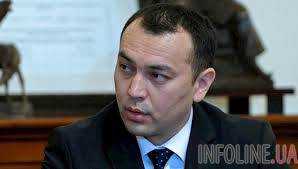 Вице-премьер-министр Кыргызстана погиб в ДТП