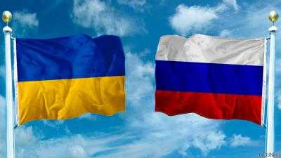 Я выбираю Украину: знаменитый российский актер сделал скандальное признание