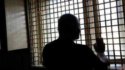 В Одессе сбежал опасный преступник со страшной болезнью