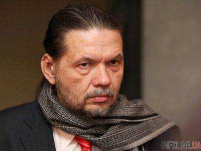 У Порошенко рассказали о новом сценарии на Донбассе