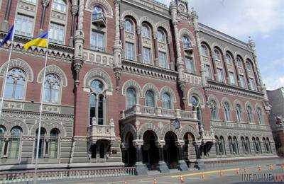 Установлены основные курсы валют на 8 октября