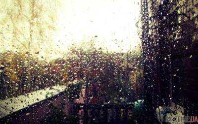 На выходных погода поразит украинцев