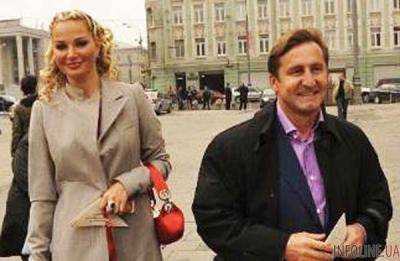 У Тюрина ответили на обвинения в убийстве Вороненкова