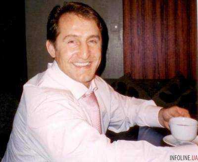 Максакова: Украина должна просить екстрадицию Тюрина как гражданина Казахстана