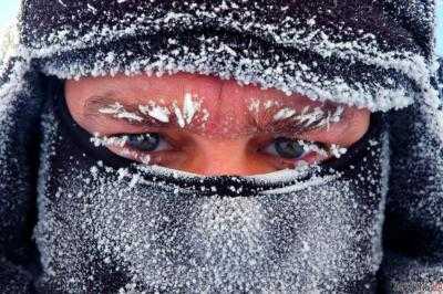 На выходных погода поразит украинцев