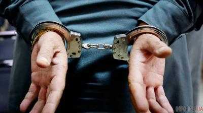 Правоохранителям придется закрыть около 20 тыс. дел об убийствах из-за поправок Лозового