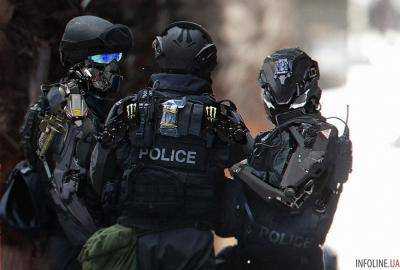 Изменения в УПК: правоохранителей обяжут сообщать об обыске