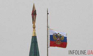 Кого хотят штрафовать за поездки в Россию: детали законопроекта