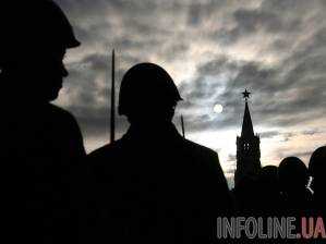 РФ назвала условия для вывоза боеприпасов из Приднестровья