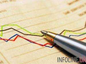 МВФ прогнозирует в 2022 году рост ВВП Украины на уровне 4%