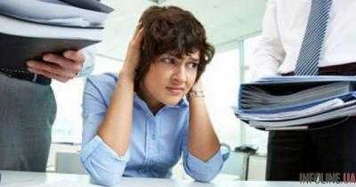 Налоговики открыли охоту на украинцев: кто пострадает