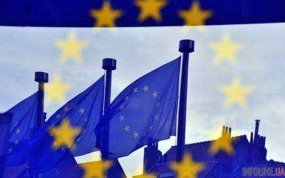 Евросоюз отклонит инициативу Венгрии о пересмотре СА с Украиной