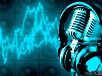 Аудионовости: коротко о событиях на 12:00