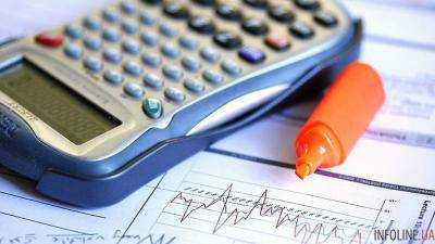 В Днепре будут судить руководителей теплоснабжающих предприятий за необоснованно завышенные тарифы