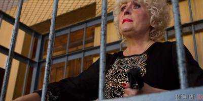 Громкое заявление! Штепа назвала настоящих предателей Украины