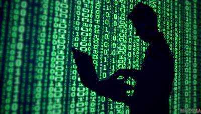 Готовится масштабное нападение на Украину, пострадают миллионы