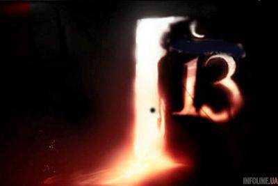 В пятницу тринадцатого Украину накроет лютая стихия, готовьтесь все