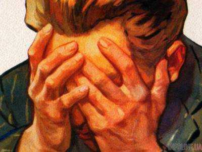 "За Майдан стыдно": появились скандальные подробности о семье задержанного зама Полторака