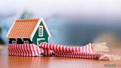 Внимание! Новые правила для субсидников, у которых есть дети в возрасте от 14 лет