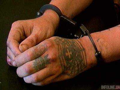 За убийство бездомного двум мужчинам в Харькове грозит пожизненное заключение