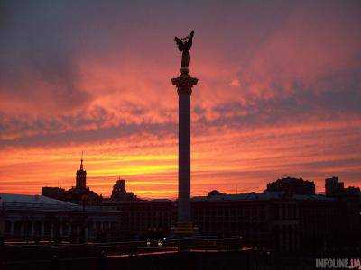 Будет новая война: озвучен мрачный прогноз по Украине