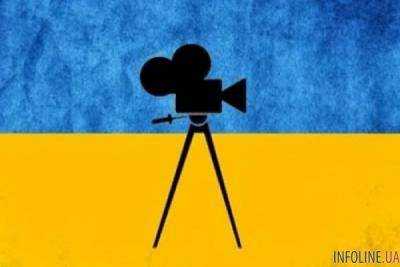 В Страсбурге прошла неделя украинского кино