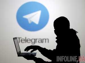 Суд Москвы оштрафовал Telegram на 800 тысяч рублей