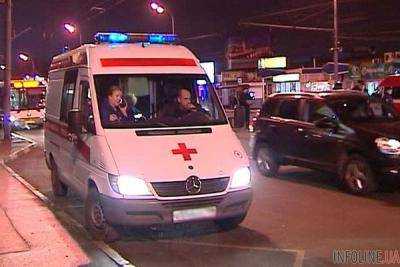 Погибли 84 человека: подробности