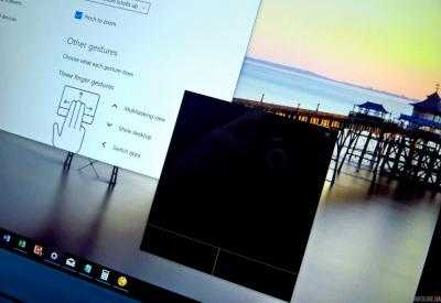 Обновление Windows 10 позволит редактировать реальность