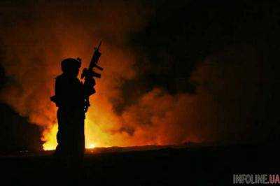 Срочное заявление: Порошенко сметут военные!